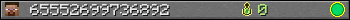 65552699736892 userbar 350x20