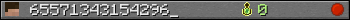 65571343154296_ userbar 350x20