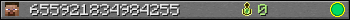 655921834984255 userbar 350x20