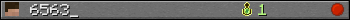 6563_ userbar 350x20