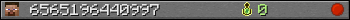 6565196440997 userbar 350x20