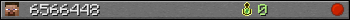 6566448 userbar 350x20