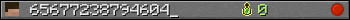 65677238794604_ userbar 350x20