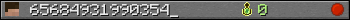 65684931990354_ userbar 350x20