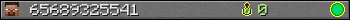 65689325541 userbar 350x20