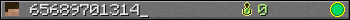 65689701314_ userbar 350x20
