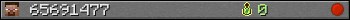 65691477 userbar 350x20