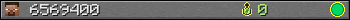 6569400 userbar 350x20