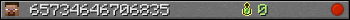 65734646706835 userbar 350x20