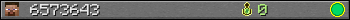 6573643 userbar 350x20