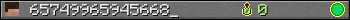 65749965945668_ userbar 350x20