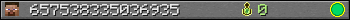 657538335036935 userbar 350x20