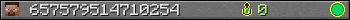 657579514710254 userbar 350x20