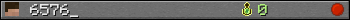 6576_ userbar 350x20