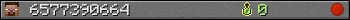 6577390664 userbar 350x20