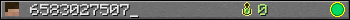 6583027507_ userbar 350x20