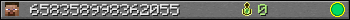 658358998362055 userbar 350x20