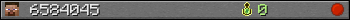 6584045 userbar 350x20
