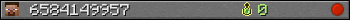 6584149957 userbar 350x20