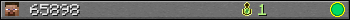 65898 userbar 350x20