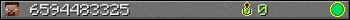 6594483325 userbar 350x20
