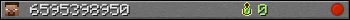6595398950 userbar 350x20
