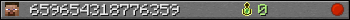 659654318776359 userbar 350x20