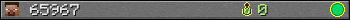 65967 userbar 350x20