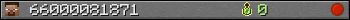 66000081871 userbar 350x20