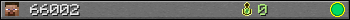 66002 userbar 350x20