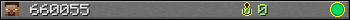 660055 userbar 350x20