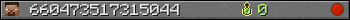 660473517315044 userbar 350x20