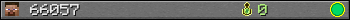 66057 userbar 350x20