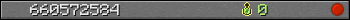 660572584 userbar 350x20