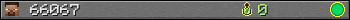 66067 userbar 350x20