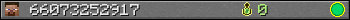 66073252917 userbar 350x20