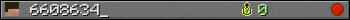 6608634_ userbar 350x20
