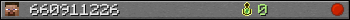 660911226 userbar 350x20