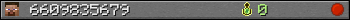 6609835679 userbar 350x20