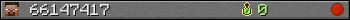 66147417 userbar 350x20