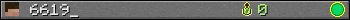 6619_ userbar 350x20