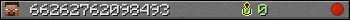 66262762098493 userbar 350x20