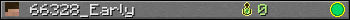 66328_Early userbar 350x20