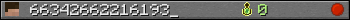 66342662216193_ userbar 350x20