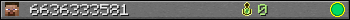 6636333581 userbar 350x20