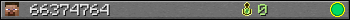66374764 userbar 350x20