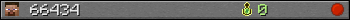 66434 userbar 350x20