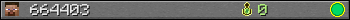 664403 userbar 350x20