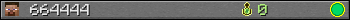 664444 userbar 350x20