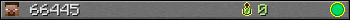 66445 userbar 350x20